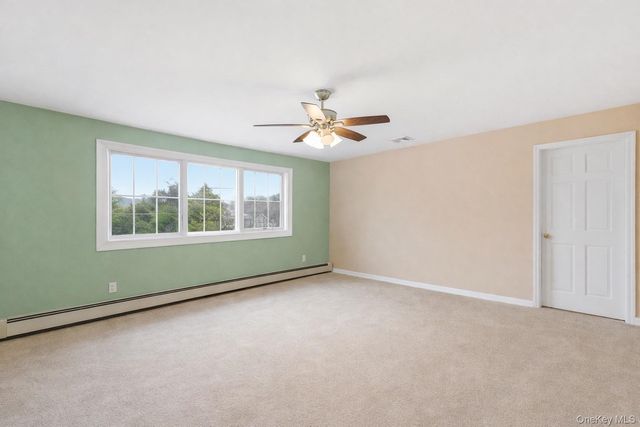 171 Oakfield Avenue, Dix Hills, NY 11746