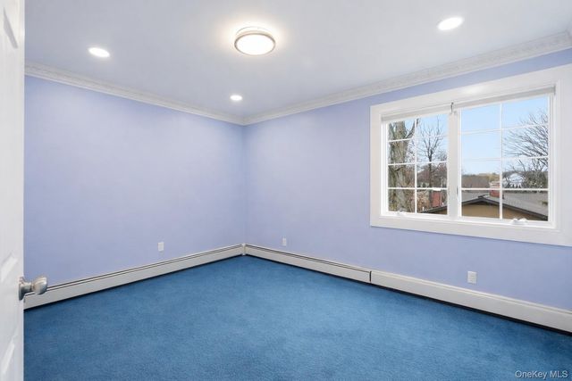 171 Oakfield Avenue, Dix Hills, NY 11746