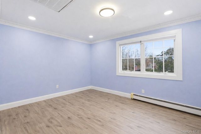 171 Oakfield Avenue, Dix Hills, NY 11746