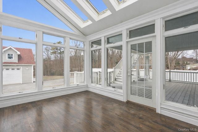 171 Oakfield Avenue, Dix Hills, NY 11746