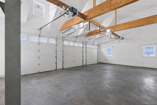 171 Oakfield Avenue, Dix Hills, NY 11746