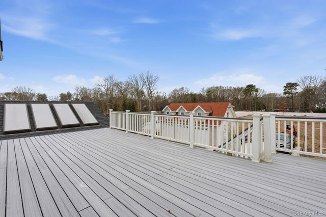 171 Oakfield Avenue, Dix Hills, NY 11746