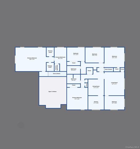 171 Oakfield Avenue, Dix Hills, NY 11746