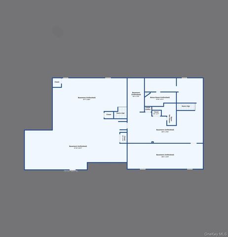 171 Oakfield Avenue, Dix Hills, NY 11746