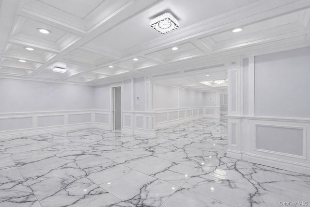 171 Oakfield Avenue, Dix Hills, NY 11746