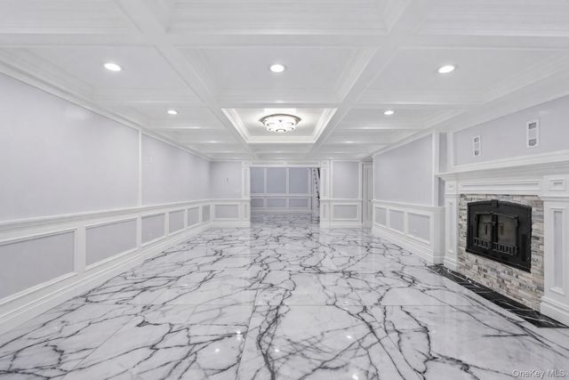 171 Oakfield Avenue, Dix Hills, NY 11746