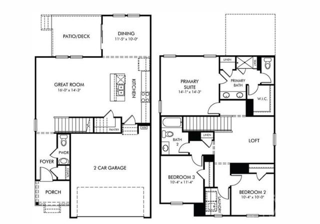 403 Luna Lane, Shelby, NC 28152