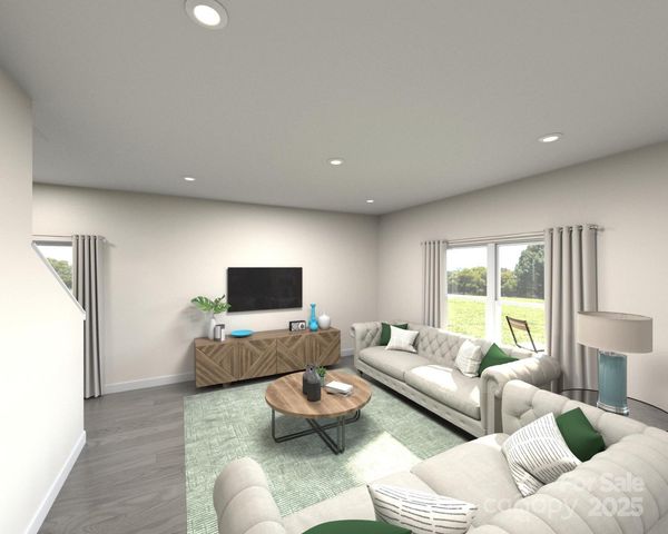 403 Luna Lane, Shelby, NC 28152