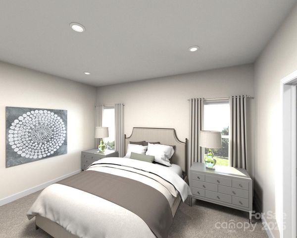 403 Luna Lane, Shelby, NC 28152