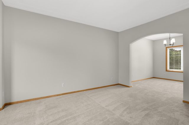 705 Granite Drive, Eagan, MN 55123