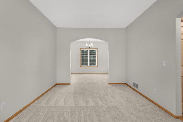 705 Granite Drive, Eagan, MN 55123