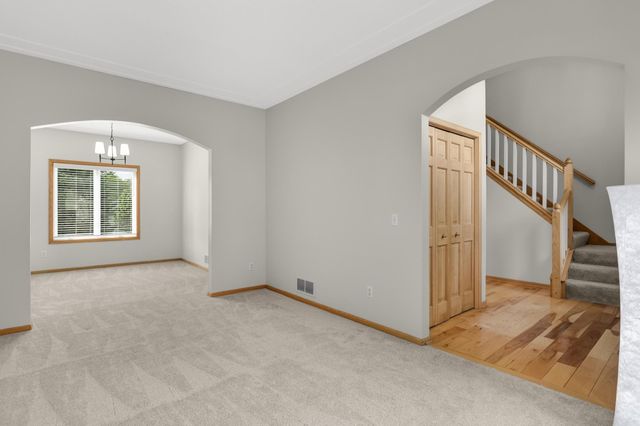705 Granite Drive, Eagan, MN 55123
