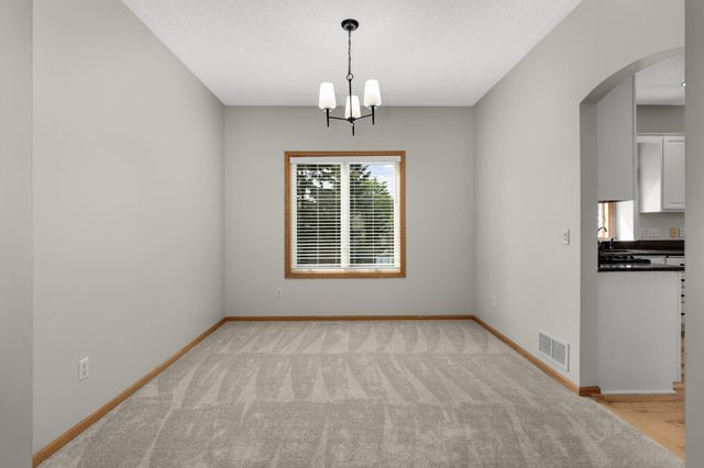 705 Granite Drive, Eagan, MN 55123