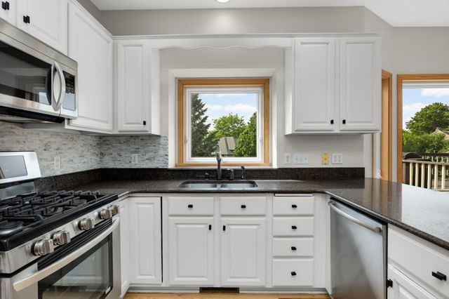 705 Granite Drive, Eagan, MN 55123