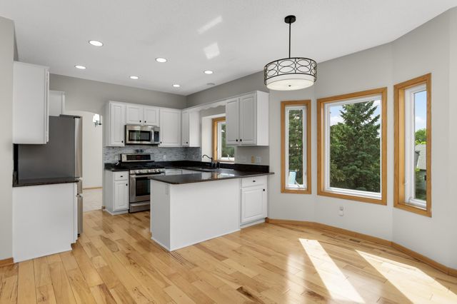 705 Granite Drive, Eagan, MN 55123