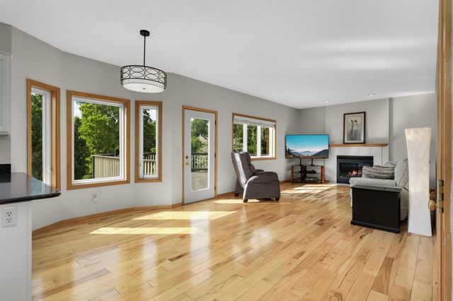 705 Granite Drive, Eagan, MN 55123