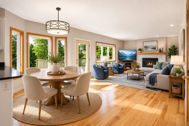 705 Granite Drive, Eagan, MN 55123