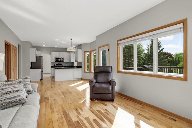 705 Granite Drive, Eagan, MN 55123