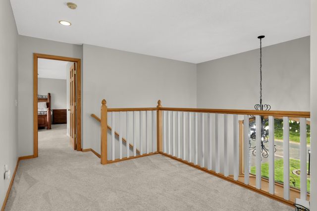 705 Granite Drive, Eagan, MN 55123