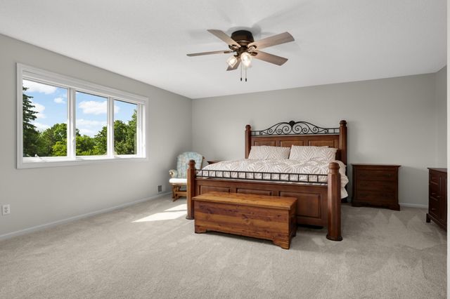 705 Granite Drive, Eagan, MN 55123