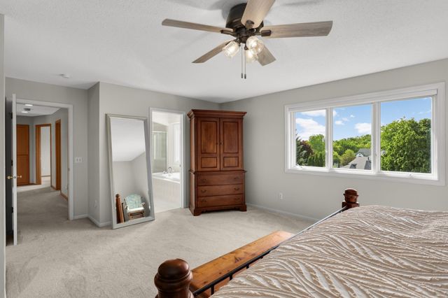 705 Granite Drive, Eagan, MN 55123