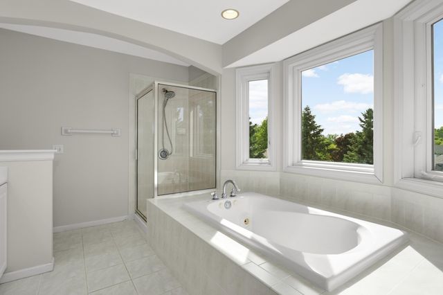 705 Granite Drive, Eagan, MN 55123