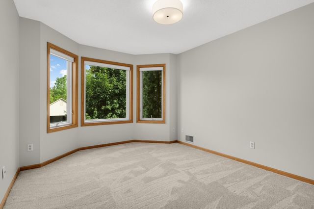 705 Granite Drive, Eagan, MN 55123