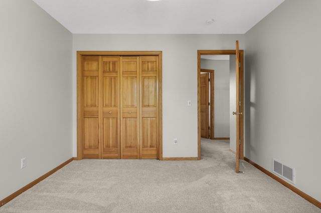 705 Granite Drive, Eagan, MN 55123