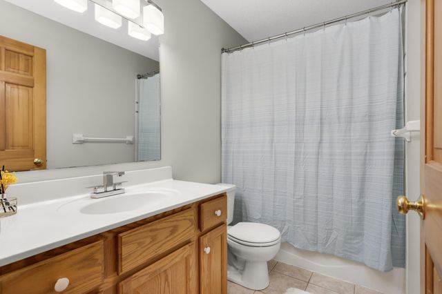 705 Granite Drive, Eagan, MN 55123