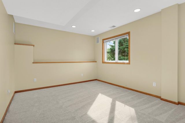705 Granite Drive, Eagan, MN 55123