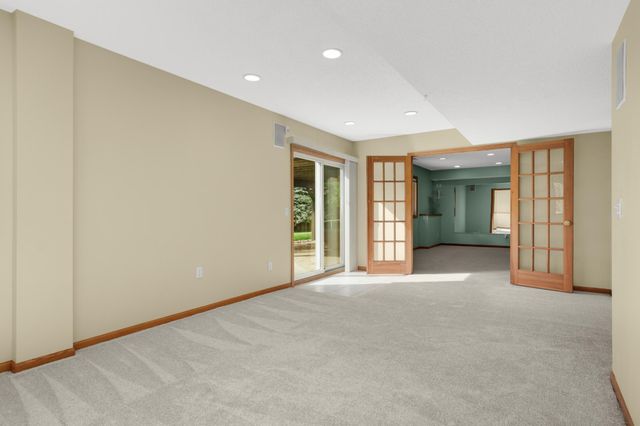 705 Granite Drive, Eagan, MN 55123