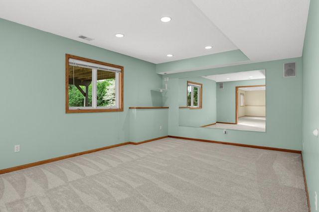 705 Granite Drive, Eagan, MN 55123