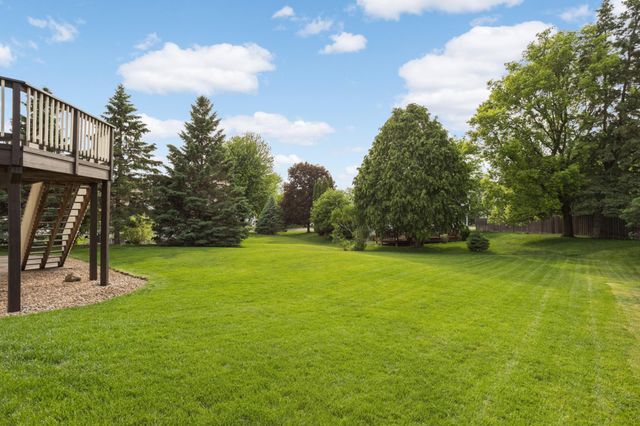 705 Granite Drive, Eagan, MN 55123