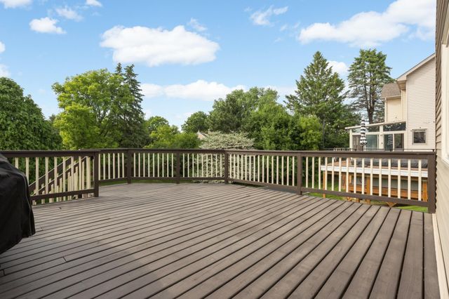 705 Granite Drive, Eagan, MN 55123