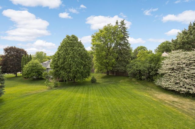 705 Granite Drive, Eagan, MN 55123