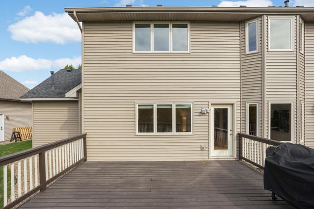 705 Granite Drive, Eagan, MN 55123
