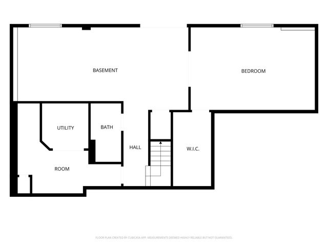 705 Granite Drive, Eagan, MN 55123