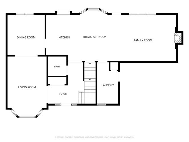 705 Granite Drive, Eagan, MN 55123