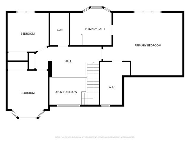 705 Granite Drive, Eagan, MN 55123