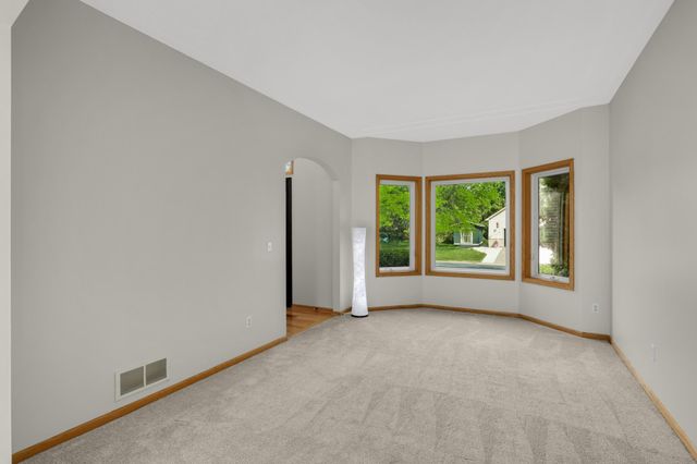 705 Granite Drive, Eagan, MN 55123