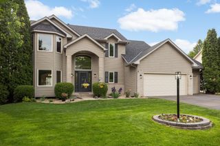 705 Granite Drive, Eagan, MN 55123