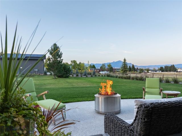 1703 Park View Place, Bozeman, MT 59715