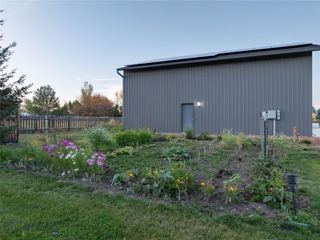 1703 Park View Place, Bozeman, MT 59715