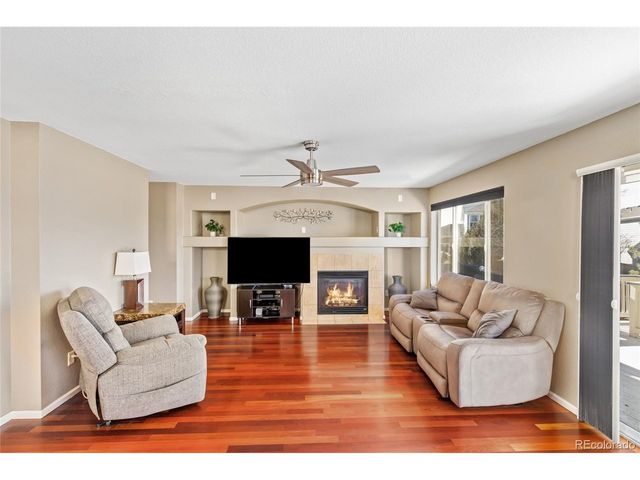 2274 Alpine Dr, Erie, CO 80516