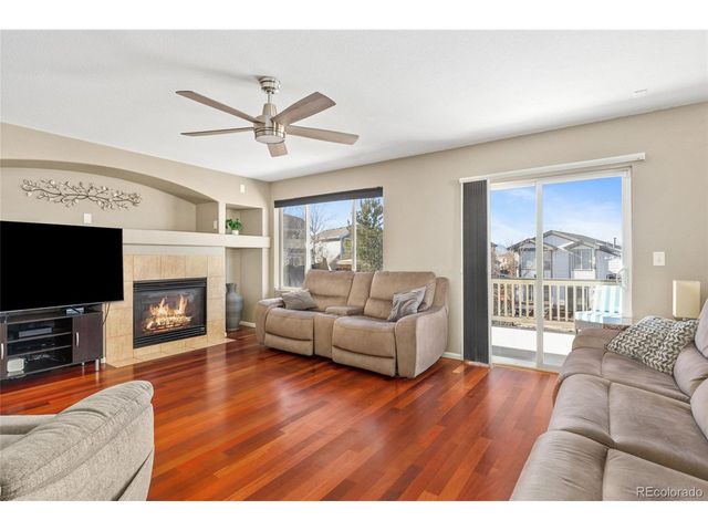 2274 Alpine Dr, Erie, CO 80516