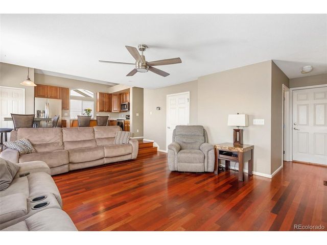 2274 Alpine Dr, Erie, CO 80516