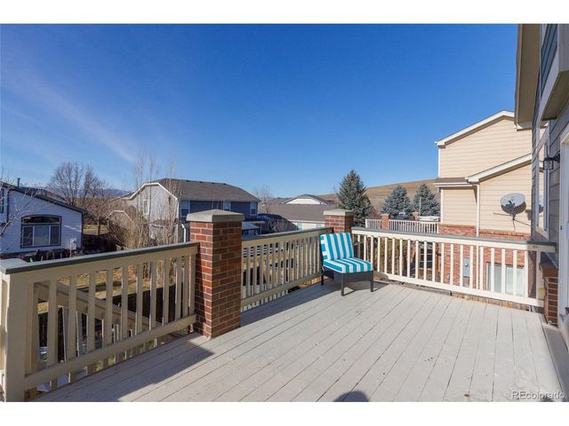 2274 Alpine Dr, Erie, CO 80516