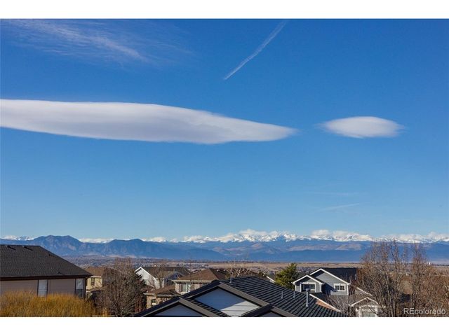 2274 Alpine Dr, Erie, CO 80516