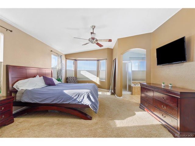 2274 Alpine Dr, Erie, CO 80516