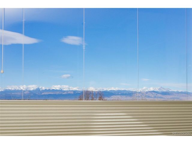 2274 Alpine Dr, Erie, CO 80516